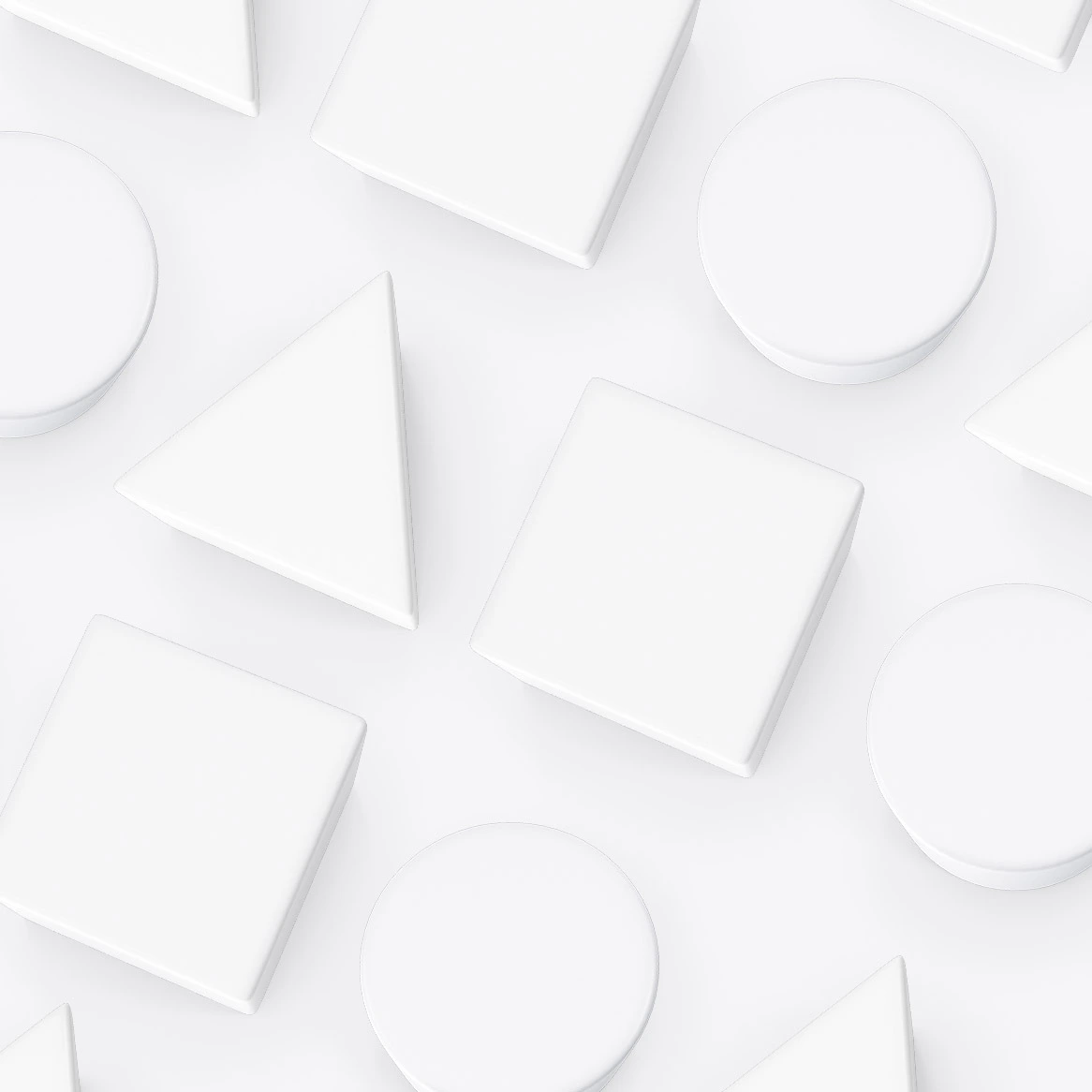 VinFast Electric Motor