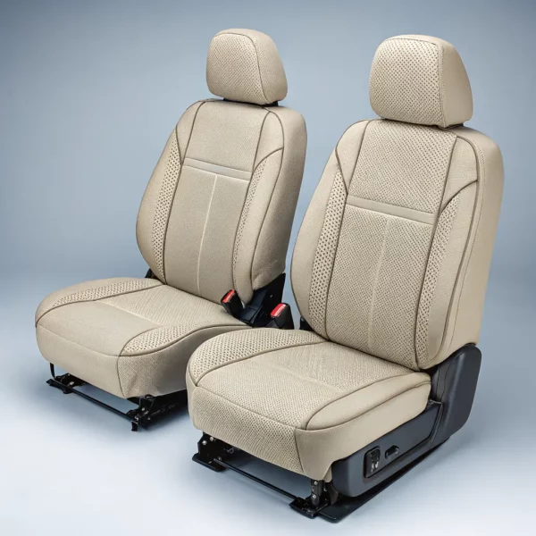 VinFast Seat Covers